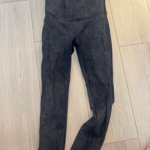 SPANX Leggings